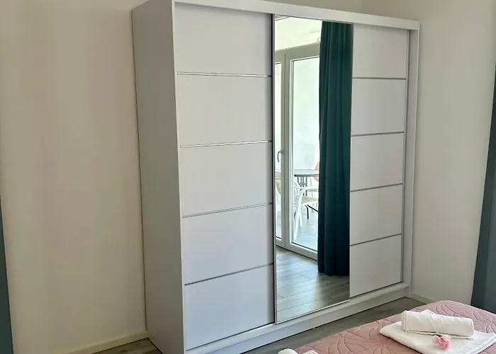Lejlighed Eme Makarska